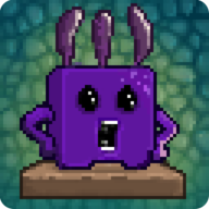 ������ð�հ�׿�ٷ���1.15 �ֻ���