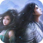 ��ز�ٷ���1.0 ��׿��