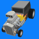 Blocky Road Racer(߲Ĺ·)1.0 ׿