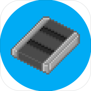 Assembly LineϷ1.4.1 