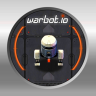 warbot.io(սϷ)1.2.2 ׿°