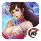 ��������ٷ���3.00.45 ��׿���°�