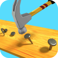 ����ȥ�޸İ�1.1.2 ��׿��