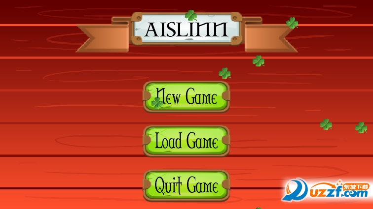 Aislinnν؈D