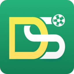 DS足球比分手機版5.7.5安卓版