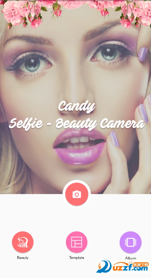 �ǹ��������app��ͼ