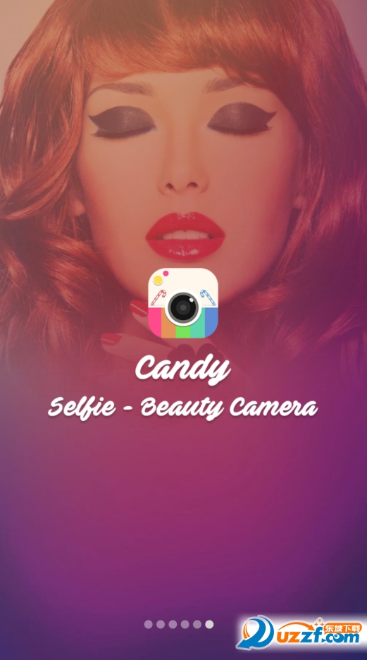�ǹ��������app��ͼ