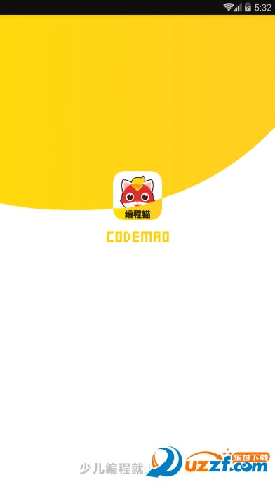 ���è�γ�app��ͼ