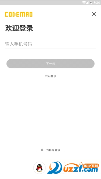 ���è�γ�app��ͼ
