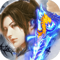 ������ʥ����2.2.3 ���°�