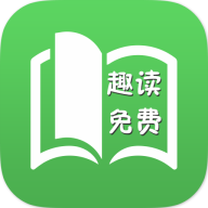 ȫ�����С˵�Ķ���ȥ����1.2.6 �����ˬ��