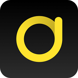 flow����Ƶapp3.8.2 ��׿��