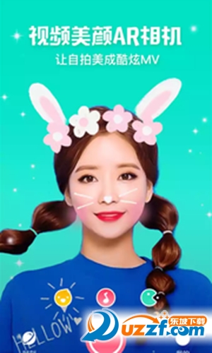 �������app��ͼ
