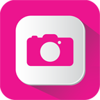 �������app4.0.0.0 ���°�