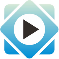 ����Ӱ������1.0.0 ��׿���°�