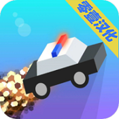 ��������������1.1 ��׿��