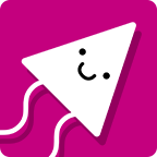 ���δ�ð������1.5.2 ��׿��