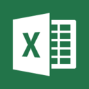 Excel教程模板合集(行政销售管理+数据分析处理)