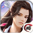 ���轭����ʽ��1.0.2.1.7 ��׿��