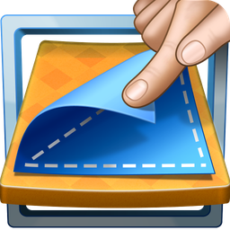 ��ֽ�����ֻ���Ϸ1.5.7��׿��