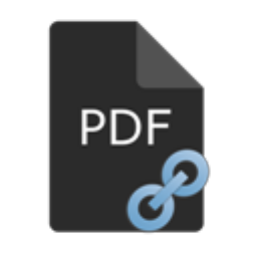 PDF(PDF Anti copy)