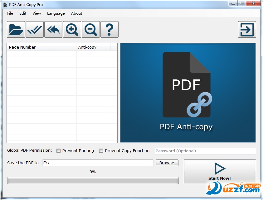 PDF(PDF Anti copy)ͼ1