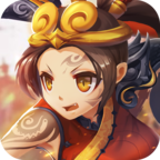 �ֻ��ɾ���׿��1.0 h5��