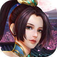 һ��֮������1.0.0��׿��