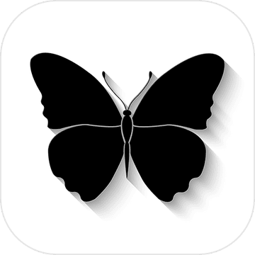 �����޹�������2.6.72 ��׿���°�