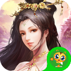 ���轣��ٷ���2.0.0 ��׿��