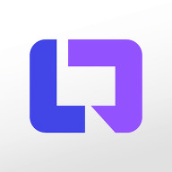 ����������������0.0.1 ��׿��