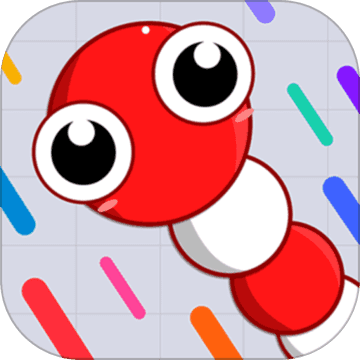 �����ս̰����1.0.3 ��׿�ٷ���