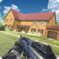 ���˸�������������1.1.3��׿��