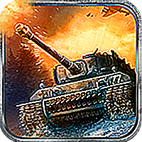 սBT
