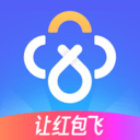 ��ѡ����-����Ͷ��1.7.2 ��׿��