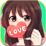 �ֳ�ȥ����׿��1.04 �ٷ���