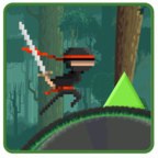 Circle Ninja�ֻ���1.0.0 ��׿���°�