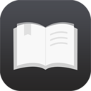 �ƶ����С˵1.0.5 ��׿��