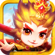 ��ʥ��������Ϸ1.0 ���°�