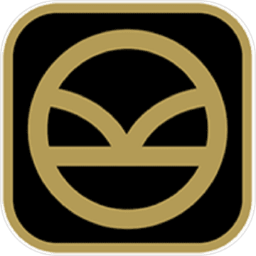 �����ع� Kingsman: The Squire1.1.4 ��׿��