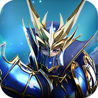 �漣����׿��1.7.4 ���°�