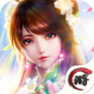 �λ���谲׿��5.94.32 ���°�