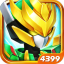 ��������֮�����������1.3 ��׿���°�