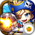 ������������1.0 ��׿�ֻ���