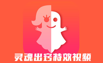 ��������Ч��Ƶ����