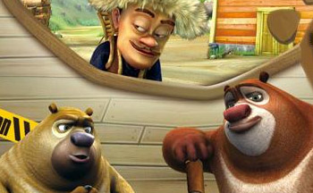 �ܳ�û���δ�ȫ