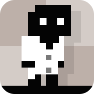 �յ�������1.109��׿��