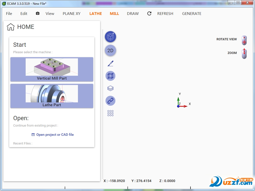 ECamV3(cnc)ͼ1