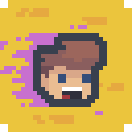 ���س������1.3 ��׿���°�