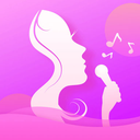 ôô�㳡6.12.0 ��׿��